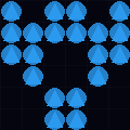 94.136.30.204