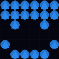 94.136.30.205