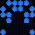 94.136.30.206