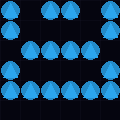 94.136.30.207