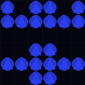 94.136.30.208