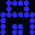 94.136.30.209