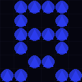 94.136.30.21