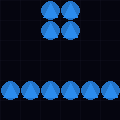 94.136.30.210