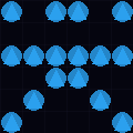 94.136.30.212