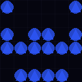 94.136.30.213