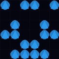 94.136.30.214
