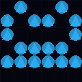 94.136.30.215