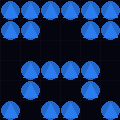 94.136.30.218