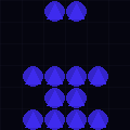 94.136.30.219