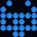 94.136.30.220