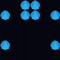 94.136.30.221