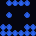 94.136.30.222