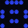 94.136.30.223