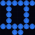 94.136.30.224
