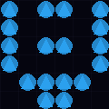 94.136.30.225