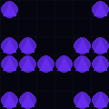94.136.30.226