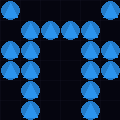 94.136.30.229