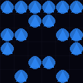 94.136.30.230