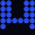 94.136.30.231