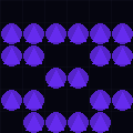 94.136.30.232
