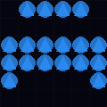 94.136.30.234