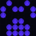 94.136.30.236