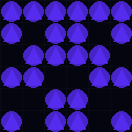 94.136.30.237