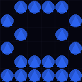 94.136.30.238