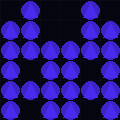 94.136.30.239