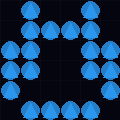 94.136.30.24