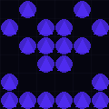 94.136.30.240