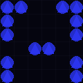 94.136.30.241