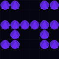 94.136.30.242