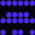 94.136.30.243