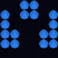 94.136.30.244