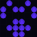 94.136.30.245