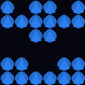 94.136.30.246