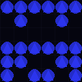 94.136.30.249