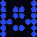 94.136.30.250