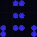 94.136.30.251