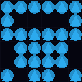 94.136.30.252
