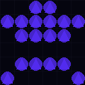 94.136.30.254