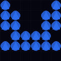 94.136.30.26