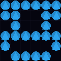 94.136.30.27