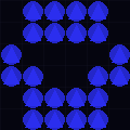 94.136.30.3