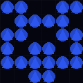 94.136.30.30