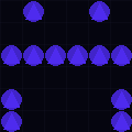 94.136.30.31