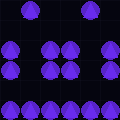 94.136.30.32