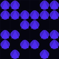94.136.30.33